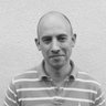 SMDCoach's profile picture. Personal development and performance coach, business development consultant and sales trainer.