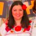 Raquel Cantu (@rcantech) Twitter profile photo Raquel Cantu (@rcantech) Twitter profile photo