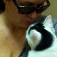 Barbie D H (@barbiesway) 's Twitter Profile Photo Barbie D H (@barbiesway) 's Twitter Profile Photo