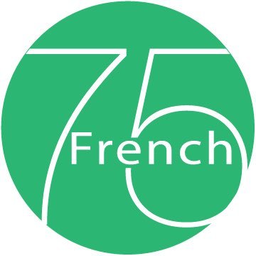 A casual French bistro from the culinary mind of Frank Bonanno.