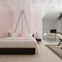 الزاهي للديكور (@ps0rtbf6lx43wr1) 's Twitter Profile