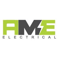 A.M.E Electrical Ltd (@ame_electrical) 's Twitter Profile