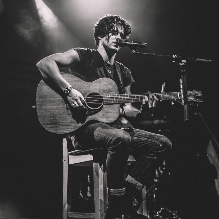 itsxabs's profile picture. not used!! new Twitter @voidalphax