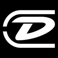 Jim Dunlop | ジム ダンロップ(公式) (@jimdunlopjp) 's Twitter Profile Photo Jim Dunlop | ジム ダンロップ(公式) (@jimdunlopjp) 's Twitter Profile Photo