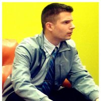 Kyle W. Braunlich (@braunlichkyle) 's Twitter Profile