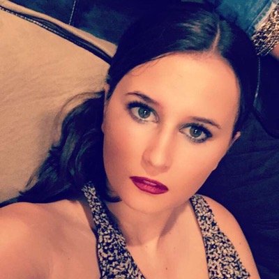 KARAss_me's profile picture. I believe in the good things coming.