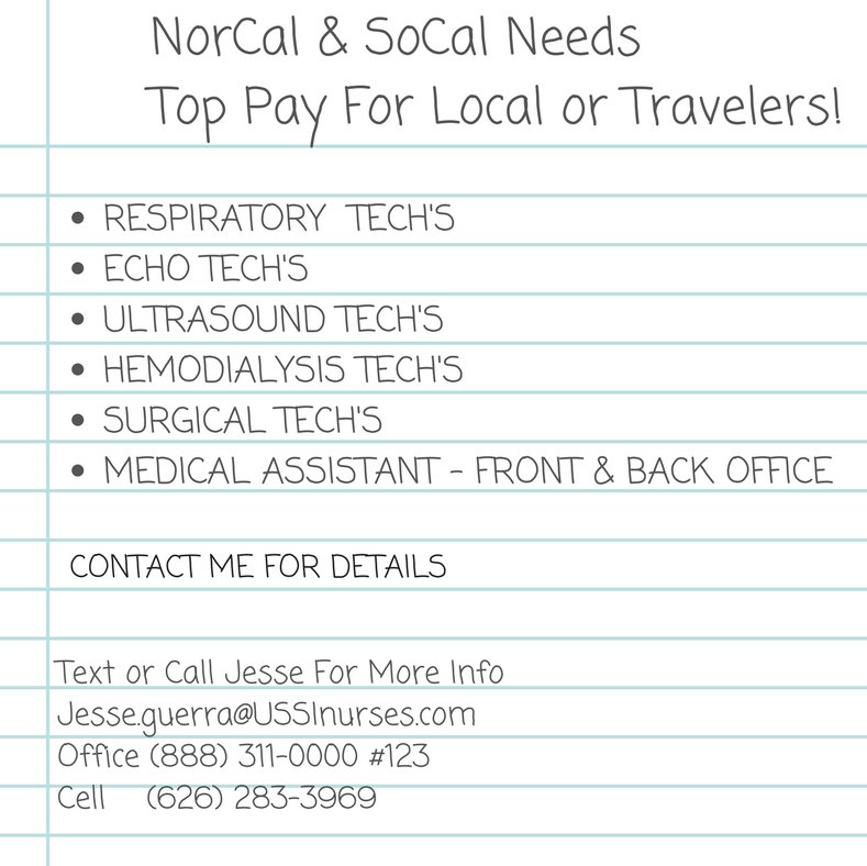 USSIRecruiter's profile picture. 