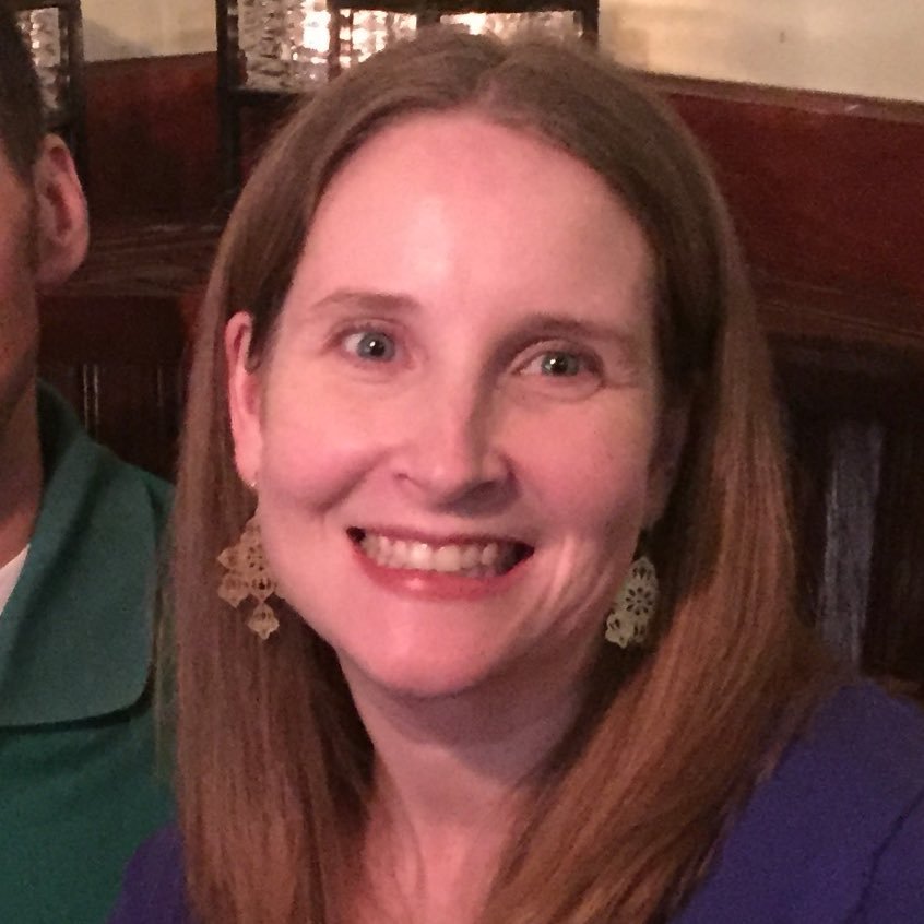 BHMitchem's profile picture. BCSS Testing and Data Coordinator • Former middle school AP • Former art teacher • Wife • Mother • Lover of technology, all things DIY, and watching movies.