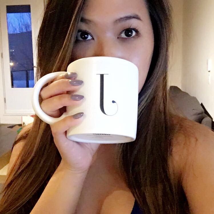 jesslieng's profile picture. Sport & event marketing | community manager | sports fanatic | Toronto ❤️