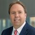 Steven Dennis (@steventdennis) Twitter profile photo Steven Dennis (@steventdennis) Twitter profile photo