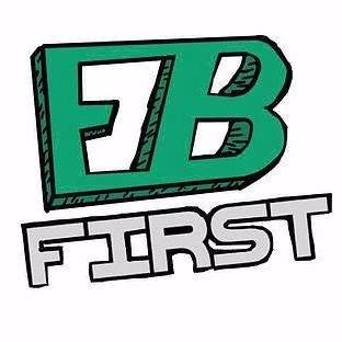 The offcial twitter of east brunswick FIRST robotics, East Brunswick FIRST INC, and FRC team Astraea. EBFI is a 501(c)(3) nonprofit organization.