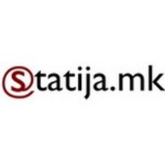 Neformalno's profile picture. 