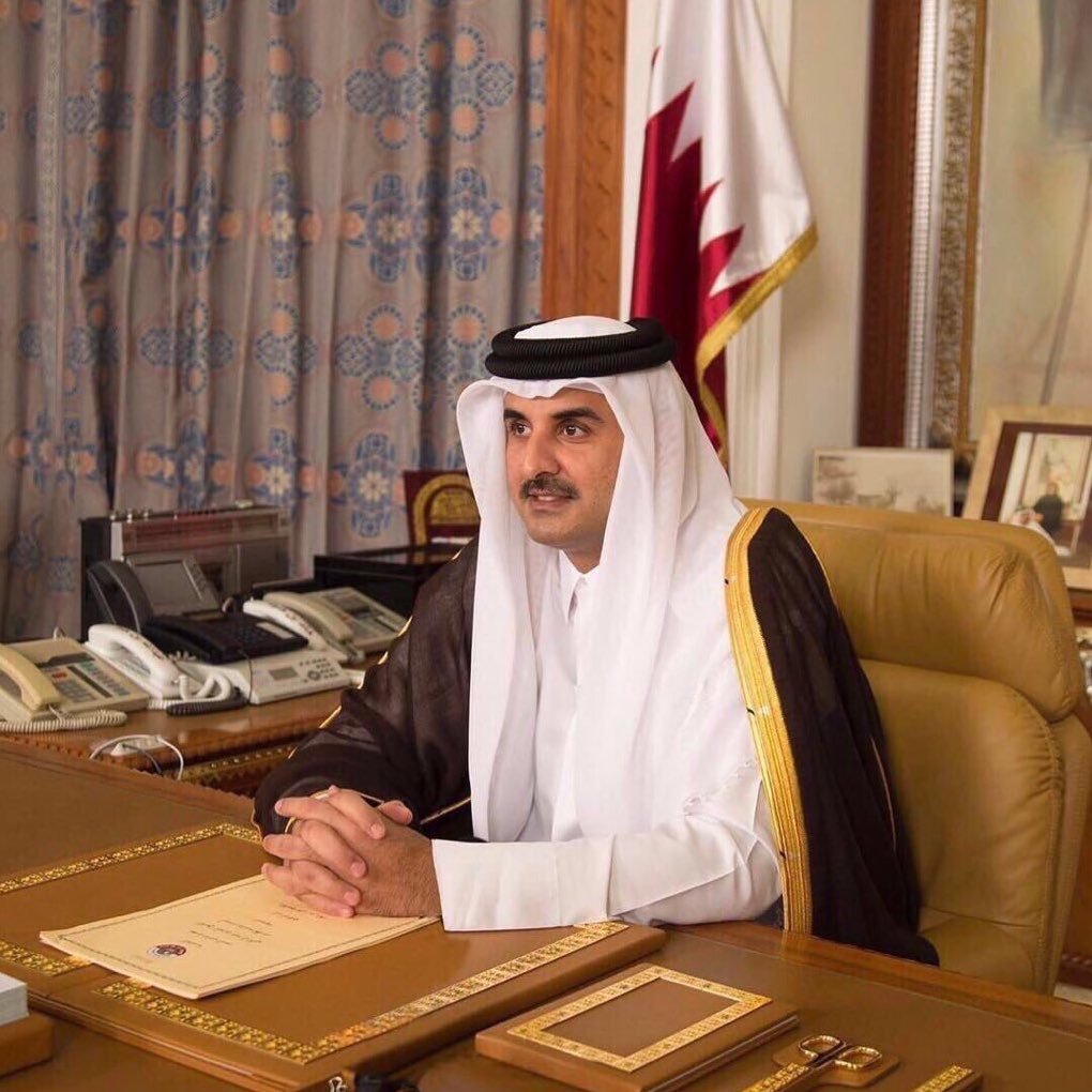 FAHAD84ALKUWARI's profile picture. 