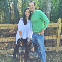 Lauren Ballard (@lt_ballard) 's Twitter Profile Photo Lauren Ballard (@lt_ballard) 's Twitter Profile Photo