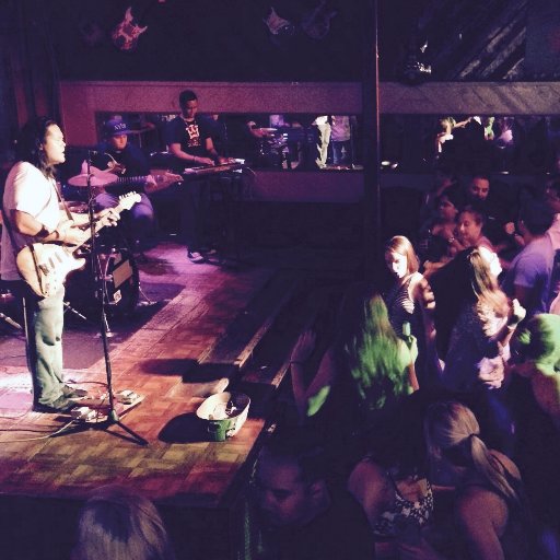 Never a cover. Live music 7 days a week. Authentic Austin bar 208 E. 6th St. Austin, Texas #friendsbaratx #austintexas #livemusic