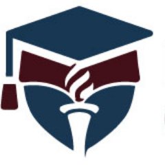 necdrogheda's profile picture. A progressive and forward thinking college.