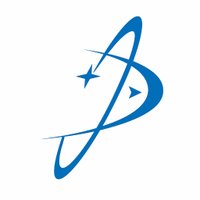 Orbital ATK (@orbitalatk) 's Twitter Profile Photo Orbital ATK (@orbitalatk) 's Twitter Profile Photo