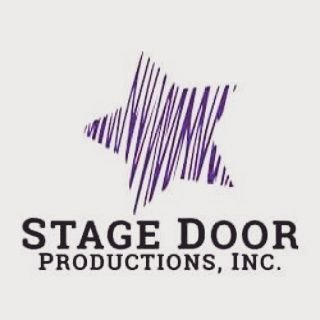 StageDoorFredbg's profile picture. We are a non-profit organization whose purpose is to promote theatre through education, performance, and outreach.