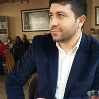 Güven Şerefoğlu (@guvenserefoglu) 's Twitter Profile