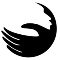 Black Artists' Networks in Dialogue (BAND) (@blackartndialog) 's Twitter Profile