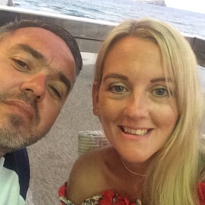 aimeeroberts25's profile picture. Married. 3 boys. Football run mum. Social worker. All views are my own.