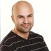 Deniz Erdem (@denizerdem1973) Twitter profile photo Deniz Erdem (@denizerdem1973) Twitter profile photo