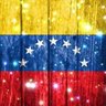 Marifeli52's profile picture. Docente jubilada, quiero una Venezuela libre y verdaderamente democrática