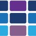 TayScreen Scotland (@tayscreen) Twitter profile photo TayScreen Scotland (@tayscreen) Twitter profile photo