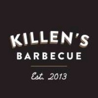 Killen's Barbecue(@killensbbq) 's Twitter Profile Photo