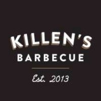 Killen's Barbecue (@killensbbq) 's Twitter Profile