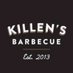 Killen's Barbecue (@killensbbq) Twitter profile photo Killen's Barbecue (@killensbbq) Twitter profile photo