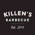 Killen's Barbecue (@killensbbq) Twitter profile photo