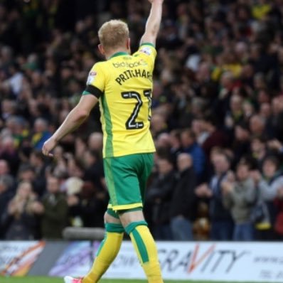I LOVE NORWICH CITY F.C #NCFC I tweet About Norwich City. NORWICH ARE THE GREATEST! Allllllll the Germans🇩🇪