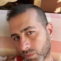 Bish Sharif (@bishsharif) 's Twitter Profile Photo