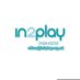 In2play (@In2playcic) Twitter profile photo