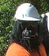 BigFootOz's profile picture. This Ape knows how to make deals for tradies, Australia-wide.