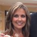 Molly Howell (@mollyhowell66) Twitter profile photo Molly Howell (@mollyhowell66) Twitter profile photo