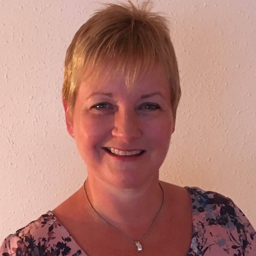 Membership Advisor at the Federation of Small Businesses - FSB. Feel free to call me on 07976 798004 for advise on how membership could work for you.