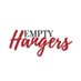 Empty Hangers (@emptyhangersca) Twitter profile photo Empty Hangers (@emptyhangersca) Twitter profile photo