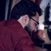 samiuddin arman (@armandaudzai) Twitter profile photo samiuddin arman (@armandaudzai) Twitter profile photo