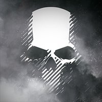 Lt. Shadowfall (@ltshadowfall) 's Twitter Profile