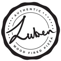 Luben's Pizza (@lubenspizza) 's Twitter Profile