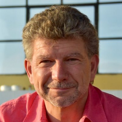 PhilippeTrungel's profile picture. 