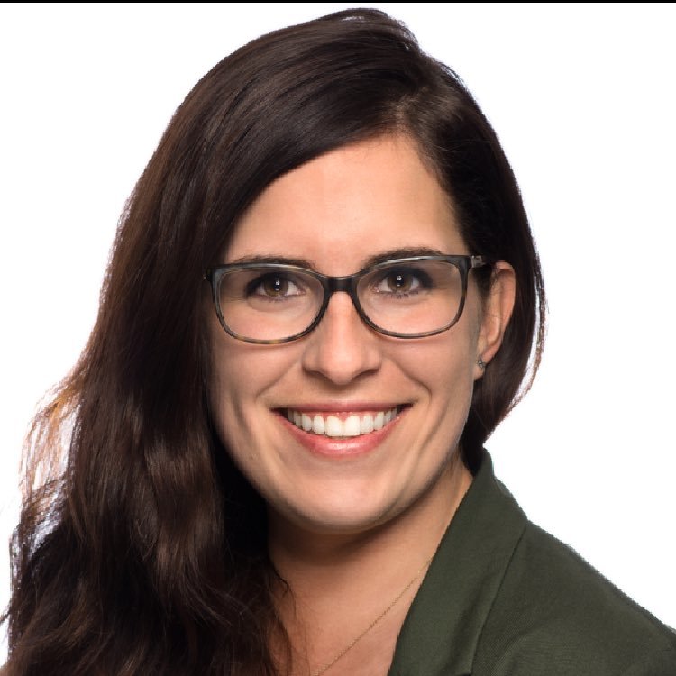 Girls rugby coach for Washington Township & @AFSPindiana Area Director #suicideprevention #AFSPindiana #BeTheVoice #stigmafighter | Indianapolis
