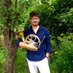 Fabrice GERMES (@fgermes) Twitter profile photo Fabrice GERMES (@fgermes) Twitter profile photo