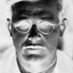Bonhoeffer's Child (@bonhoefferchild) Twitter profile photo Bonhoeffer's Child (@bonhoefferchild) Twitter profile photo