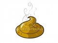 Blogging about my poop.