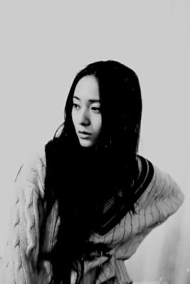 (♡)