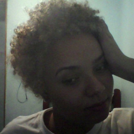 amanda_13star's profile picture. sem medo de ser feliz porra 🤣🤣🍁