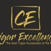 Cigar Excellence (@cigarexcel) Twitter profile photo Cigar Excellence (@cigarexcel) Twitter profile photo